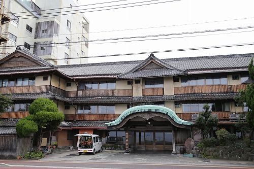 春陽館1