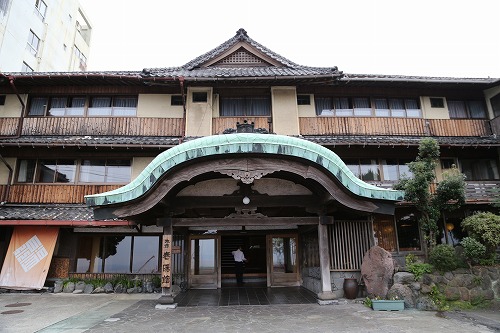 春陽館2