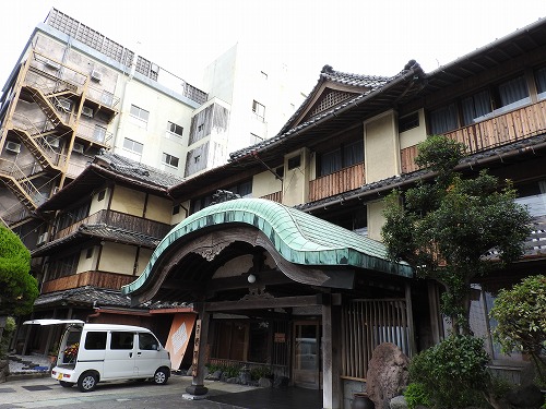 春陽館5