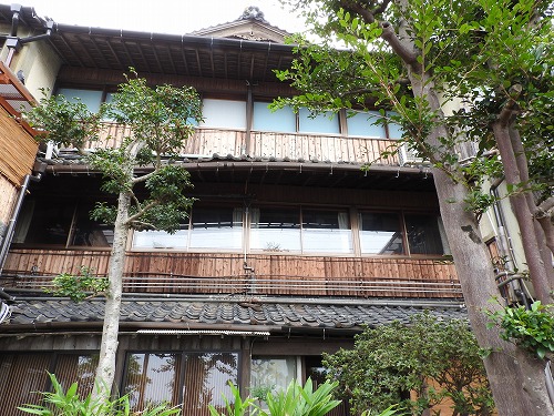 春陽館6