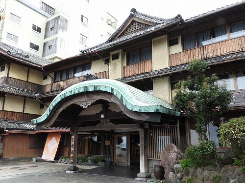 春陽館8