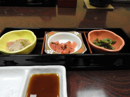 山田屋2