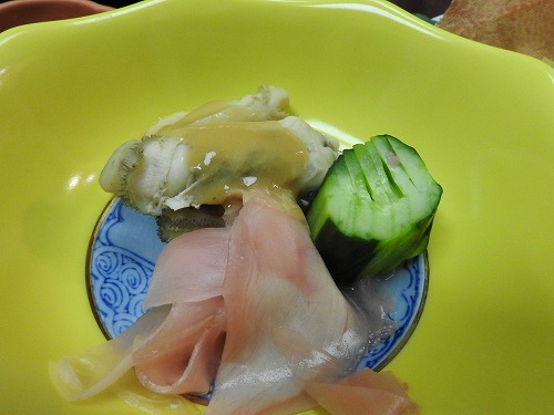 山田屋3
