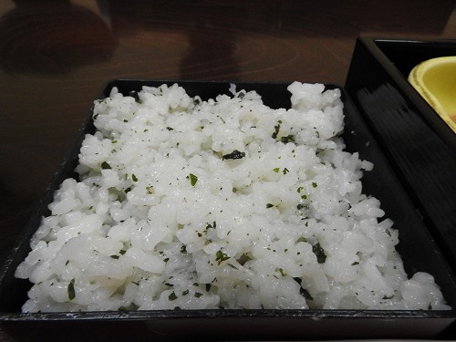 山田屋19