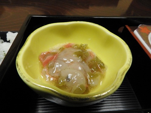 山田屋6