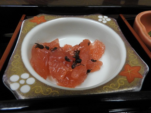 山田屋7