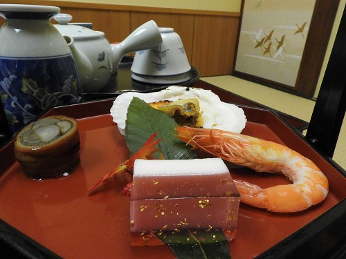 山田屋9