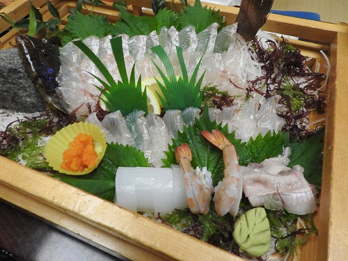 山田屋14