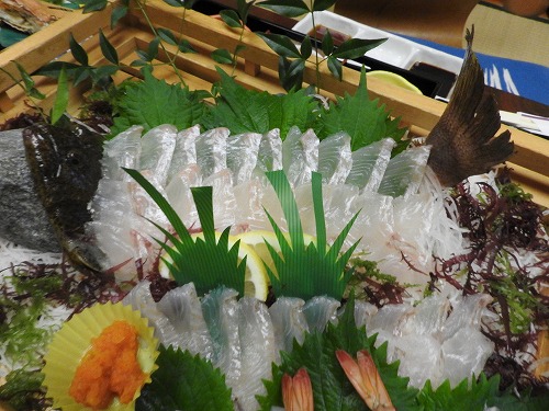 山田屋15