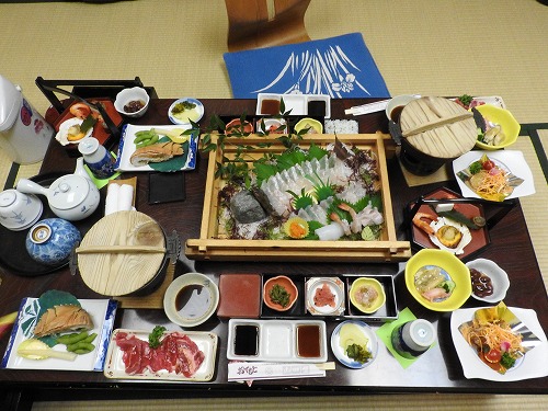 山田屋1