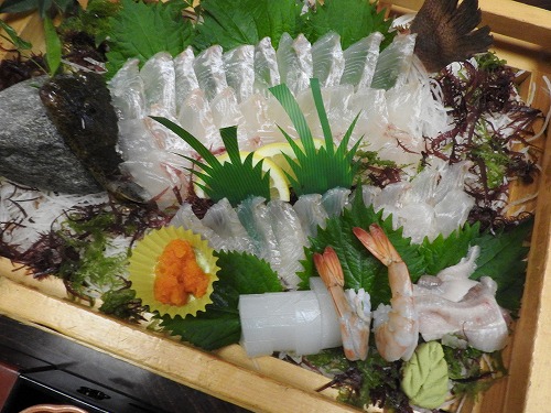 山田屋13