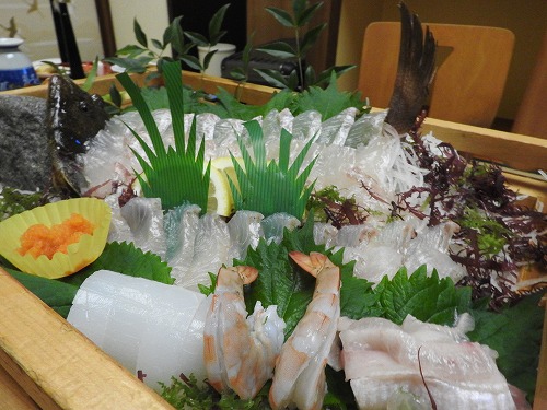 山田屋16