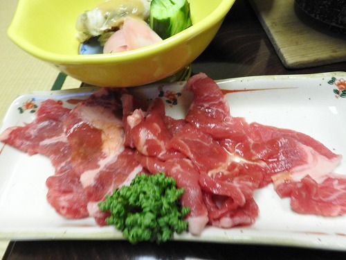 山田屋17