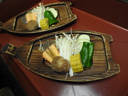 山田屋18