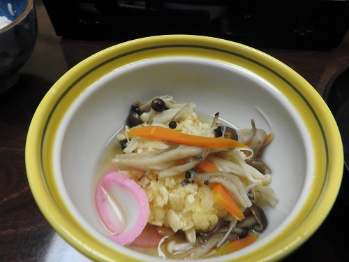 山田屋20