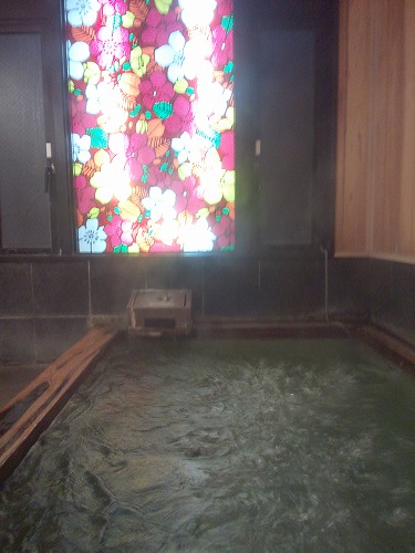 山田屋8