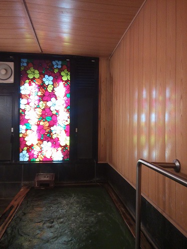 山田屋23