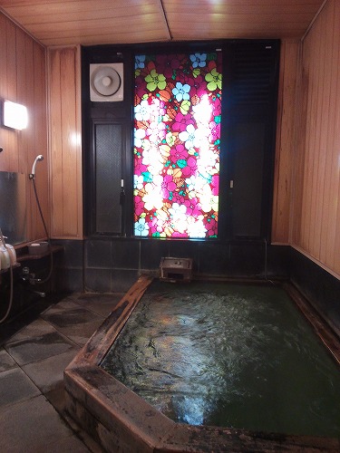 山田屋22