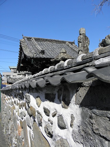 禅林寺7