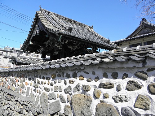 禅林寺5