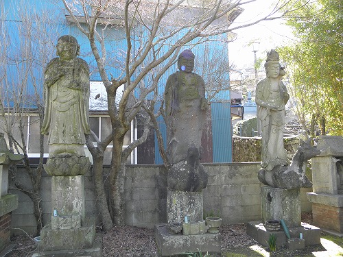 禅林寺4