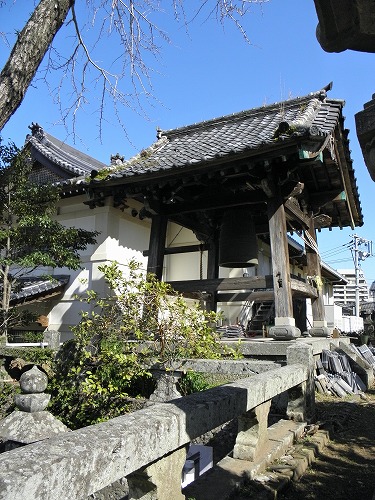 禅林寺6