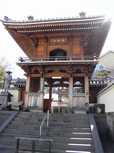 寺町16