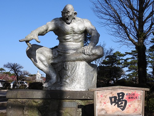 日蓮上人8
