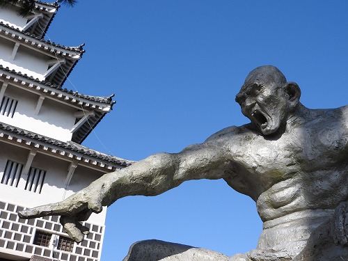 日蓮上人14