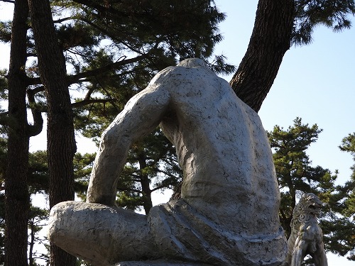 日蓮上人17