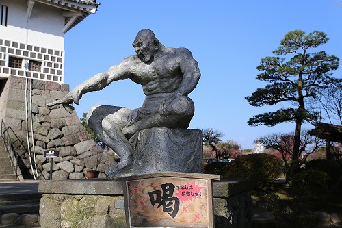 日蓮上人22
