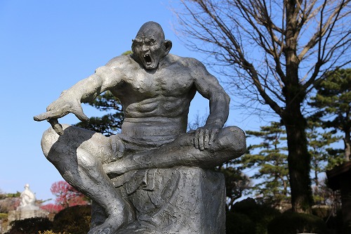 日蓮上人23