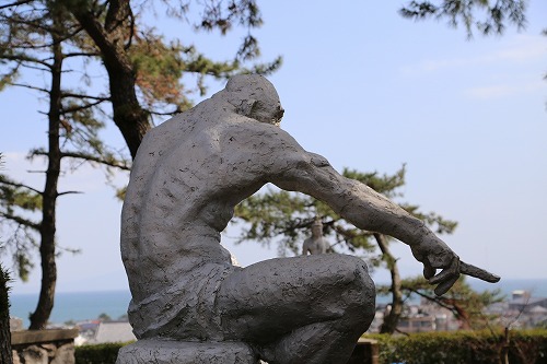 日蓮上人28