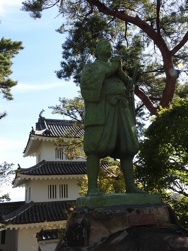 天草四郎9