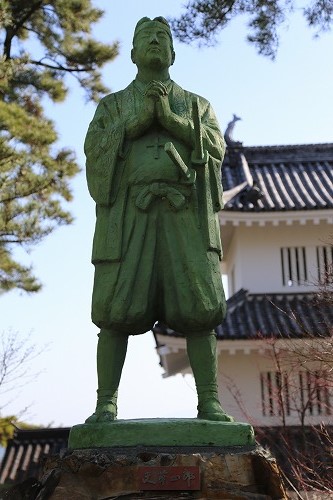 天草四郎1