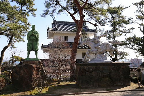 天草四郎3
