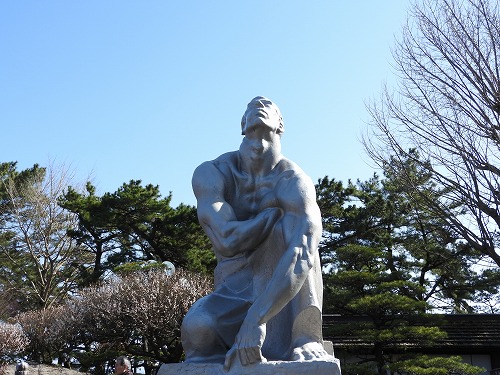 星空無限8