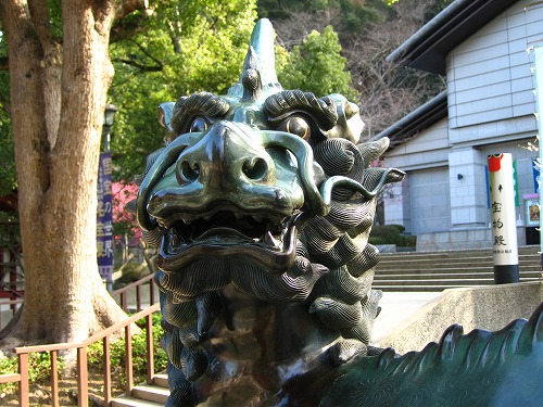 麒麟9