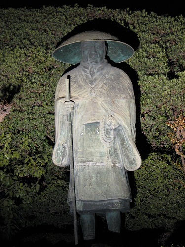西本願寺鹿児島別院12