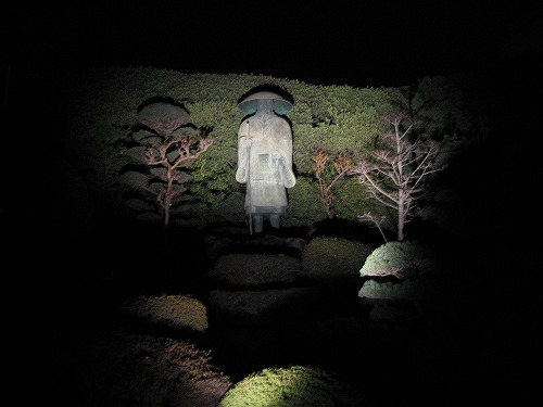 西本願寺鹿児島別院11
