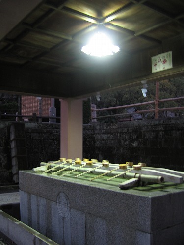 照國神社7