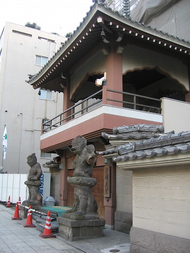 不断光院5