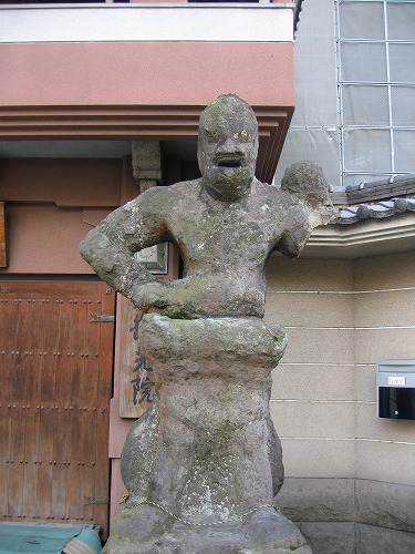 不断光院6
