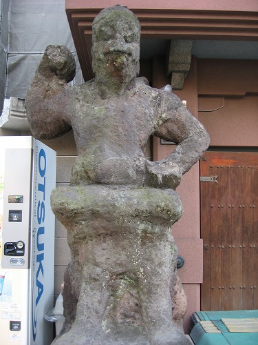 不断光院7