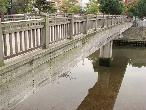 南洲橋2