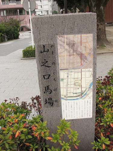 南洲橋4