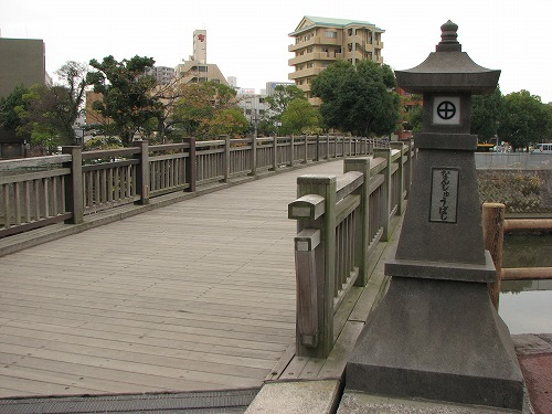 南洲橋1