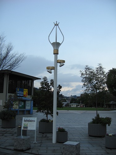 鹿児島中央公園4