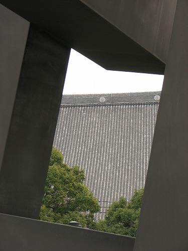 鹿児島中央公園8