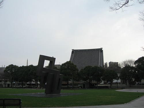 鹿児島中央公園6